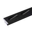 Antal Automatic Track 40X8 Black L=1000