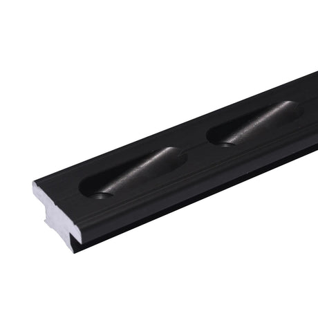 Antal Automatic Track 40X8 Black L=1000