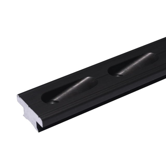 Antal Automatic Track 40X8 Black L=1000