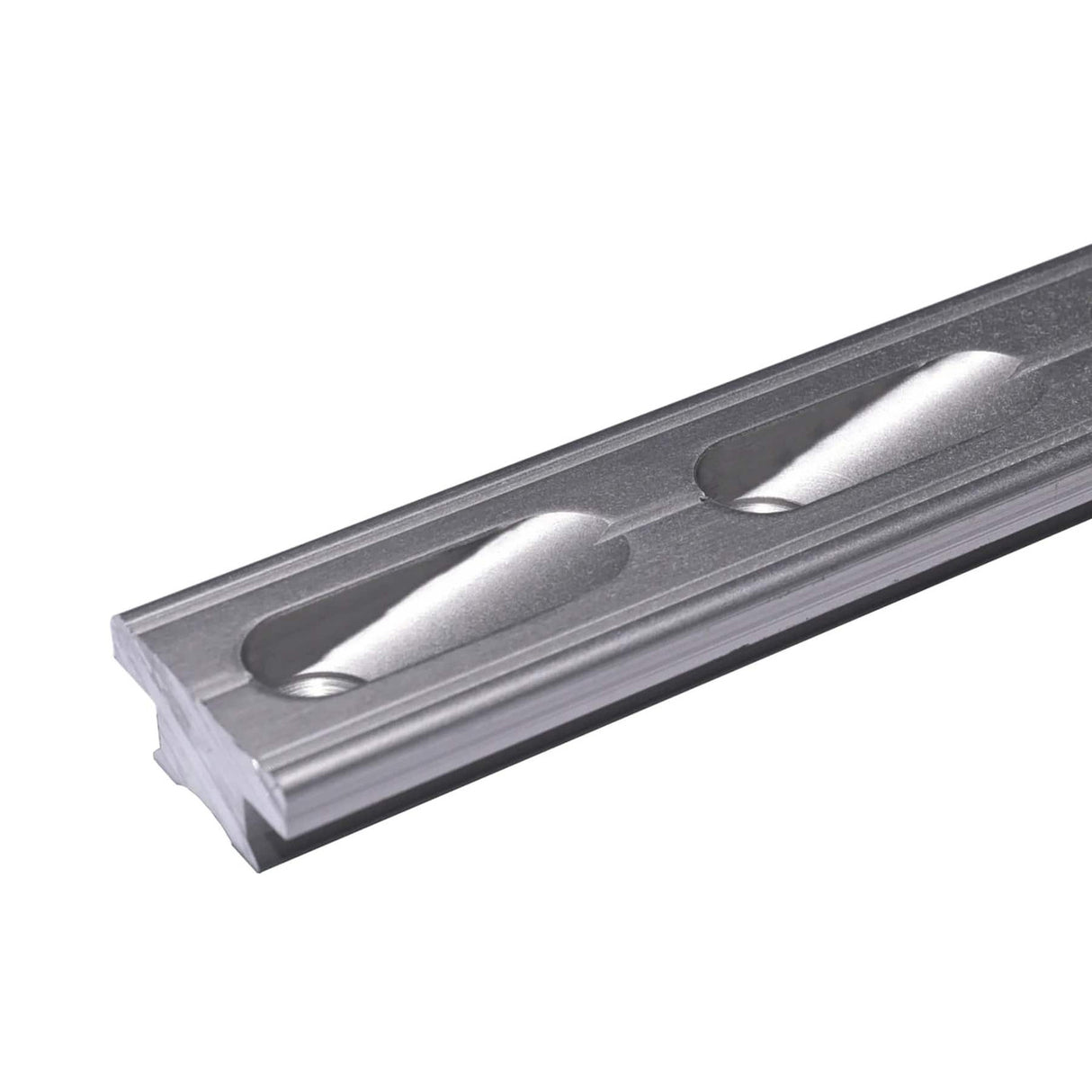Antal Automatic Track 40X8 Black L=1000 Silver