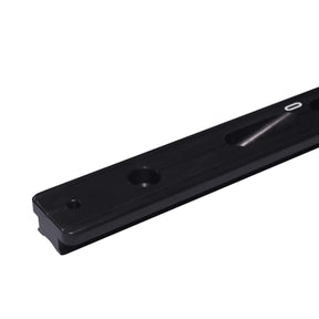Antal 32X6 Automatic T-Track Numbered, 990mm