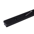 Antal 40X8 Automatic T-Track Numbered, 990mm