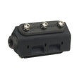 Antal SBR44X90 ROUND BATTEN M10 TOGGLE
