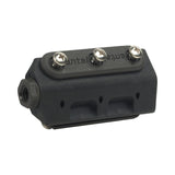 Antal SBR44X90 ROUND BATTEN M10 TOGGLE