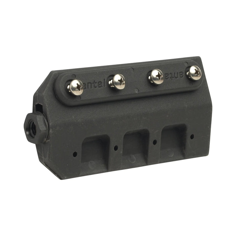 Antal SBR 120X64, 10MA, 20X10, Resin FLAT BATTEN