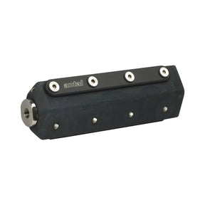 Antal SBR Receptacle 200X64 14MA