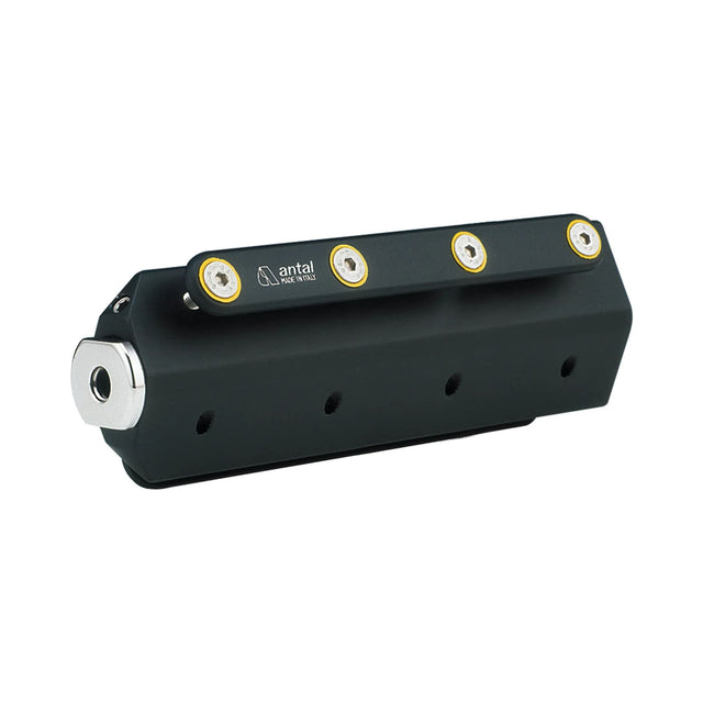Antal 200X72I Receptacles - Body