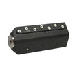 Antal Receptacle 250X105