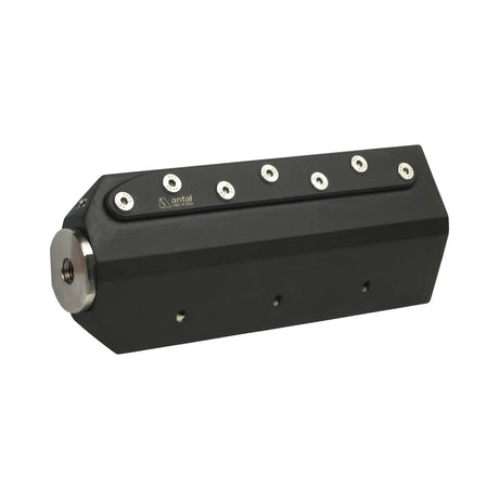Antal Receptacle 250X105