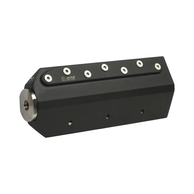 Antal Receptacle 250X105