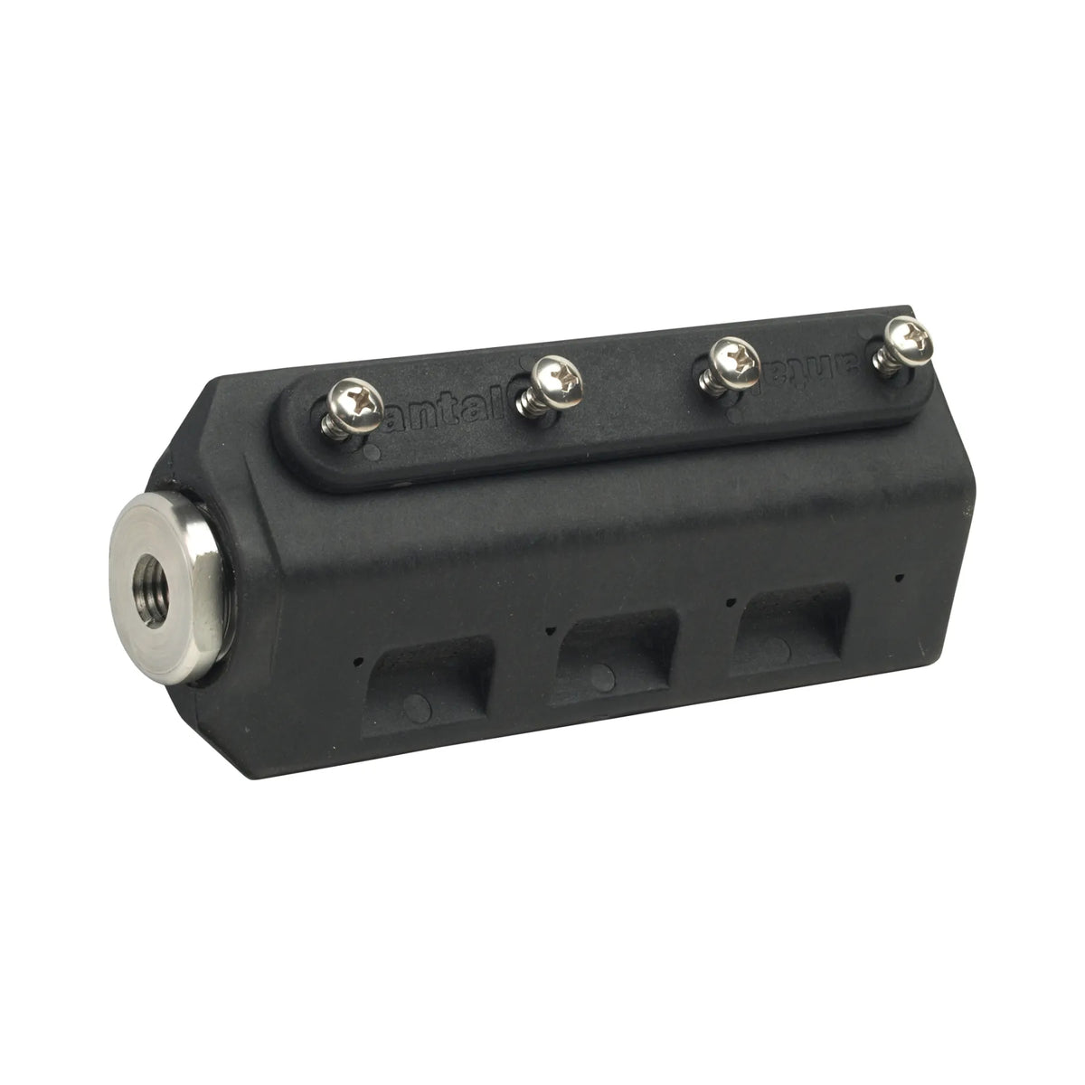Antal SBR 150 Nylon Receptacle (M12 Toggle) 22mm Diam.