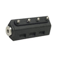 Antal SBR Resin Receptacle 150X64 10MA Stainless Steel CAP