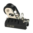 Antal 32X6 T-Track Genoa Car Mini 45mm Sheave