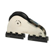 Antal T-Track 40X8 GENOA Car Double 2X160 ALU + Main SHE - ANT623.180B