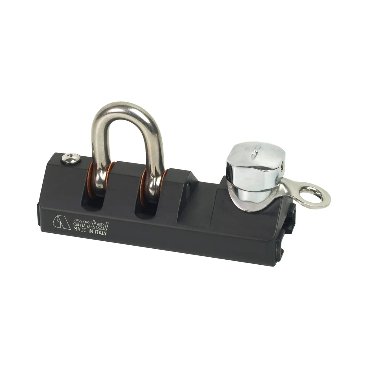 Antal 40X8 T-Track Genoa Slider