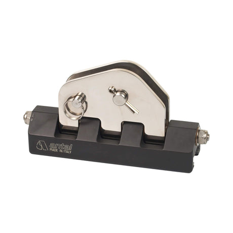 Antal 32X6 T-Track Outhaul Car 130mm