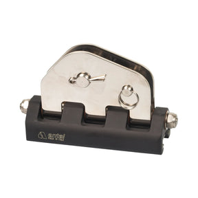 Antal T-Track 40X8 OUTHAUL Slider 280 ALU