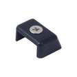 Antal 26X4 T-Track End Fitting Simple