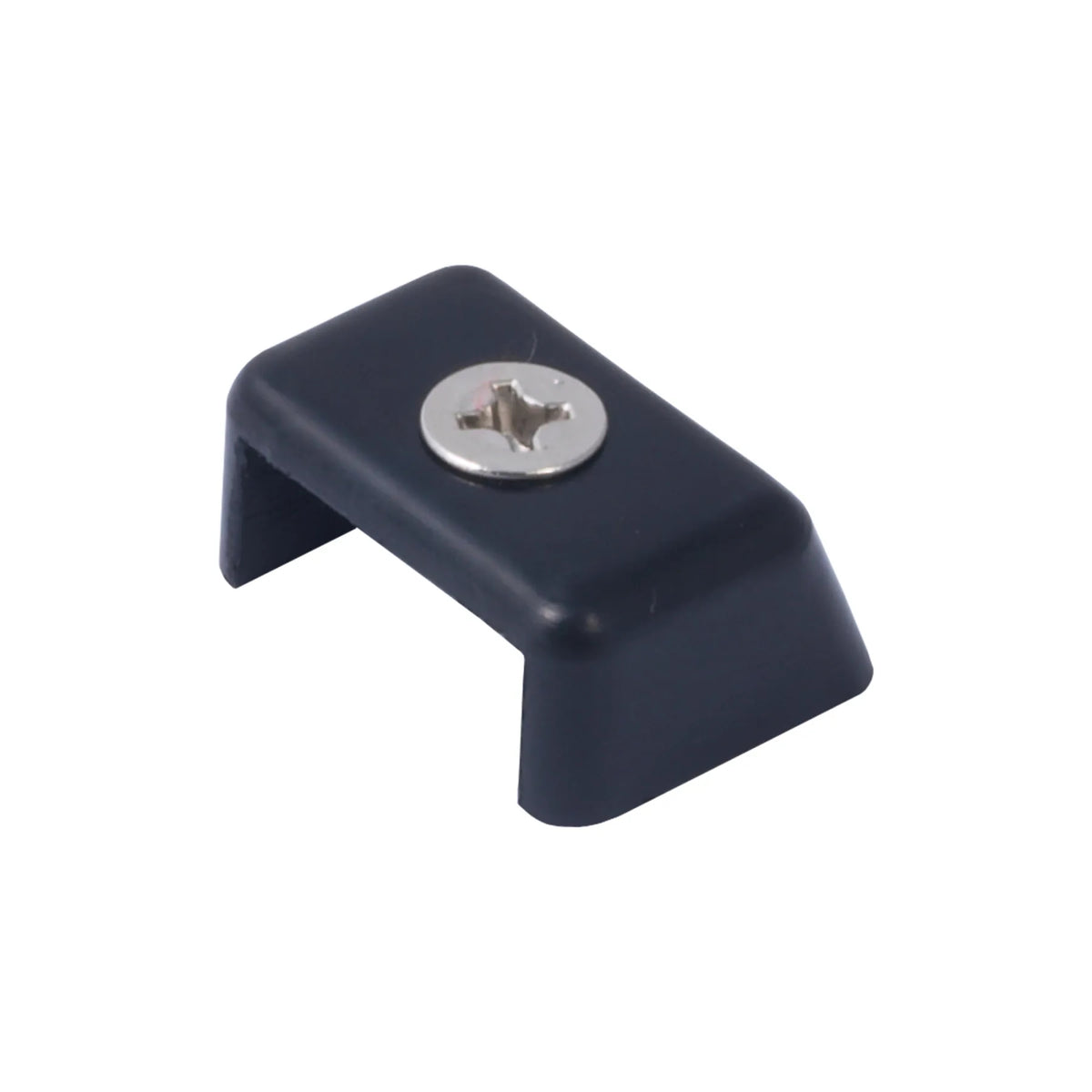 Antal 26X4 T-Track End Fitting Simple