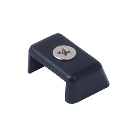 Antal 26x4mm Genoa T-Track System