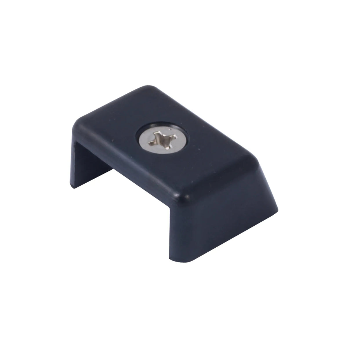 Antal 40X8 T-Track End Fitting Simple
