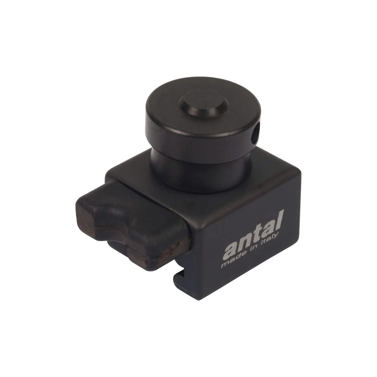 Antal 26X20 Track BB Size 100, Adjustable Stop Pin