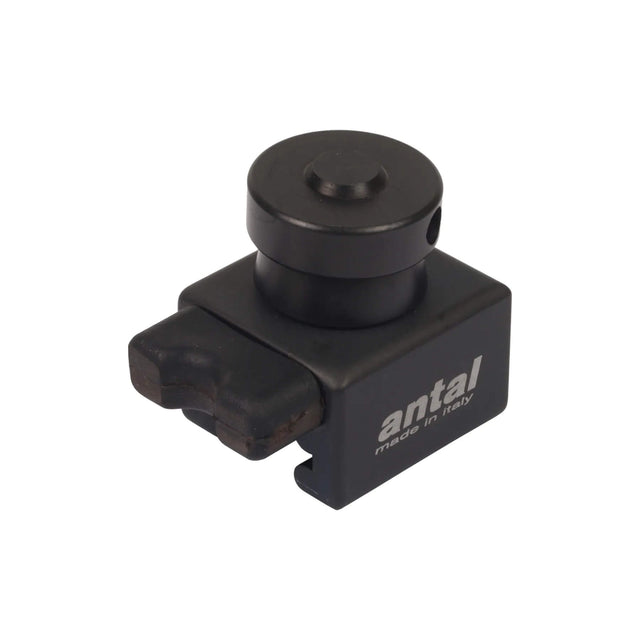 Antal 26X20 Track BB Size 100, Adjustable Stop Pin