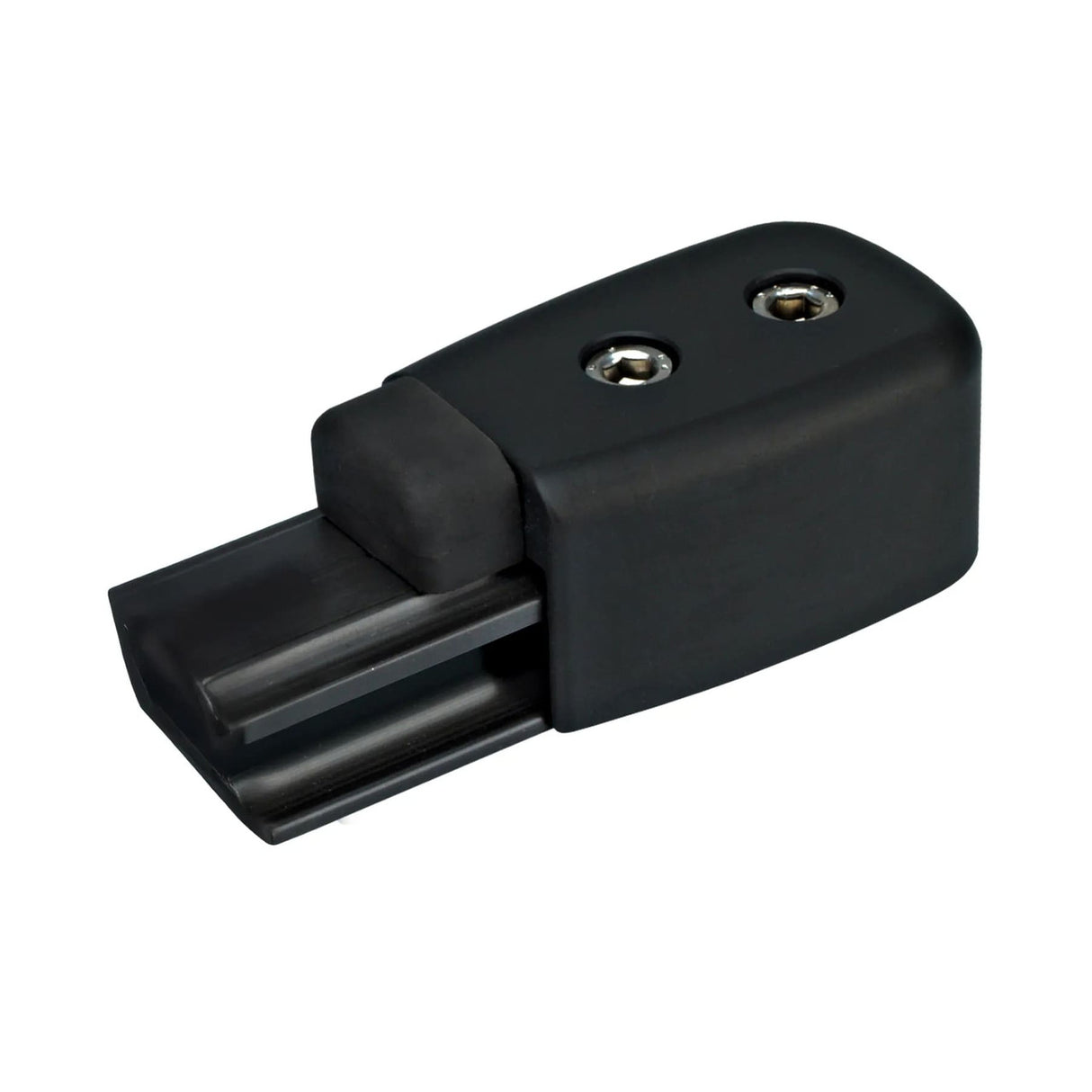 Antal SIMPLE END FITTING Maxi 47