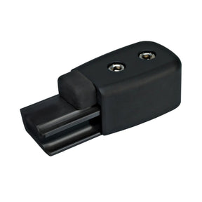 Antal SIMPLE END FITTING Maxi 47