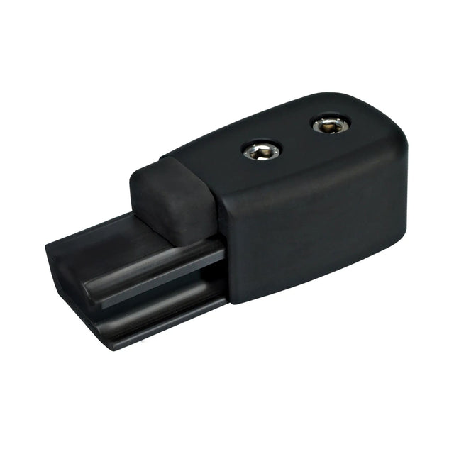 Antal SIMPLE END FITTING Maxi 47