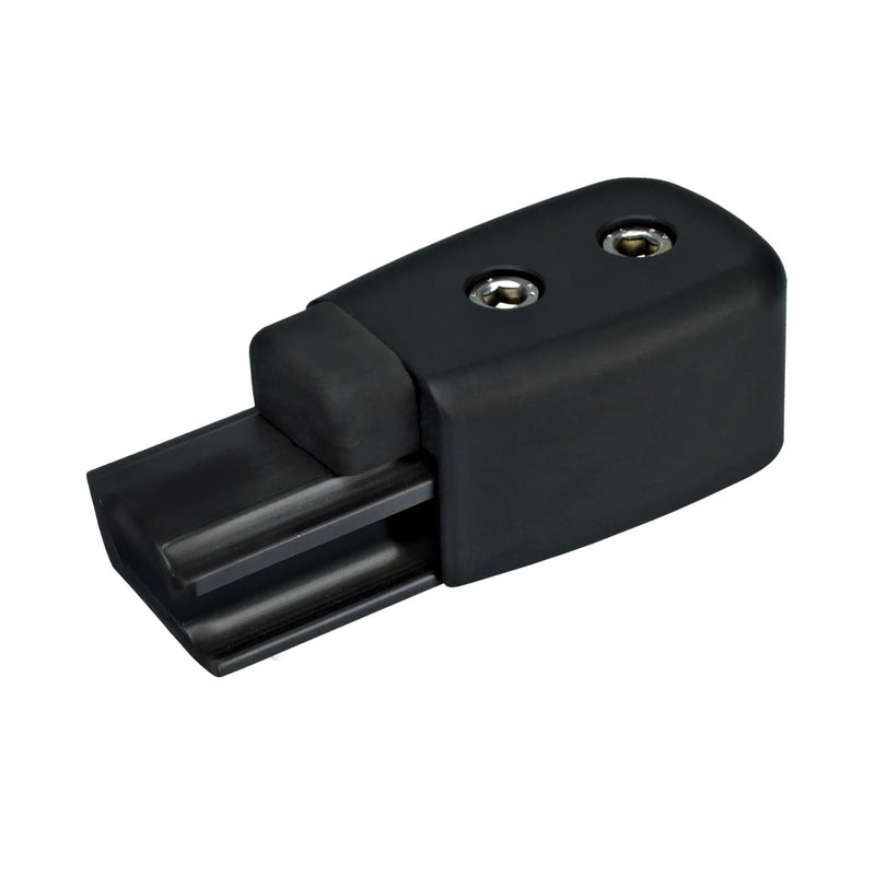 Antal SIMPLE END FITTING Maxi 47