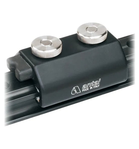 Antal Double STOP PIN BB Maxi 47