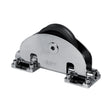 Antal Stainless Steel Hollow PIN Deck Block 150