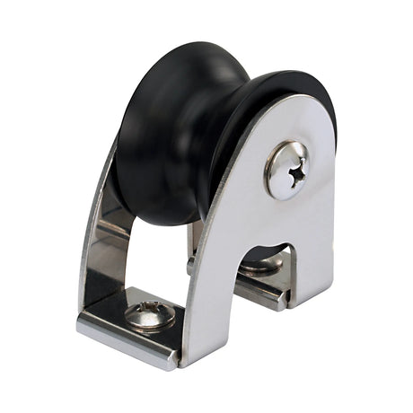 Antal Vertical Tulip Block 50mm