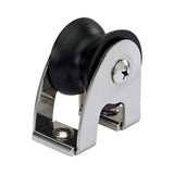 Antal Vertical Tulip Block 60mm