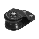 Antal Tulip Foot Block 90mm