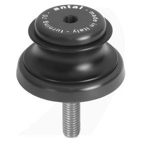 Antal Turning Sheave 70 diam.