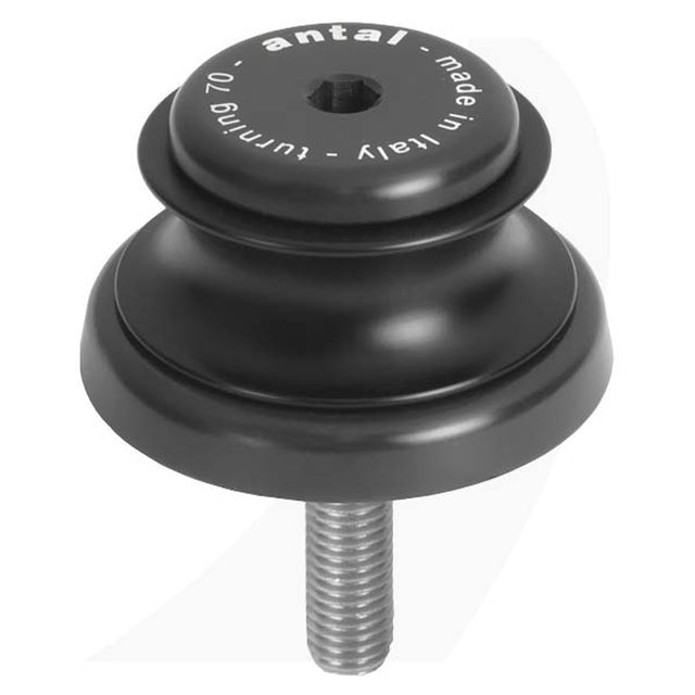 Antal Turning Sheave 70 diam.