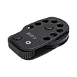 Antal Stopper Deck Block Size 80 Single Right Version VA