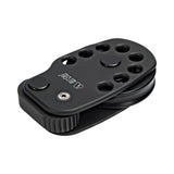 Antal Stopper Deck Block D 100