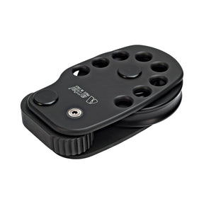 Antal Stopper Deck Block D 100