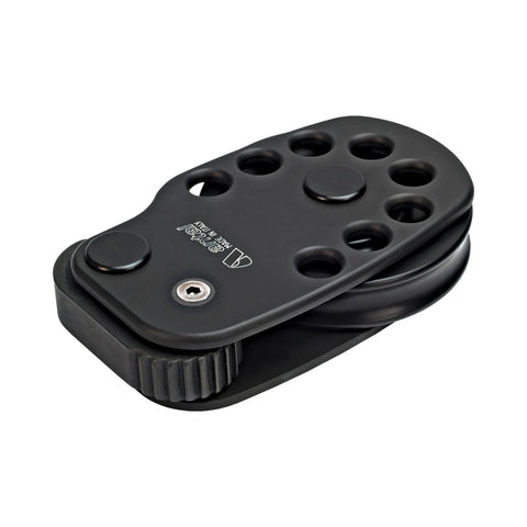 Antal Stopper Deck Blocks