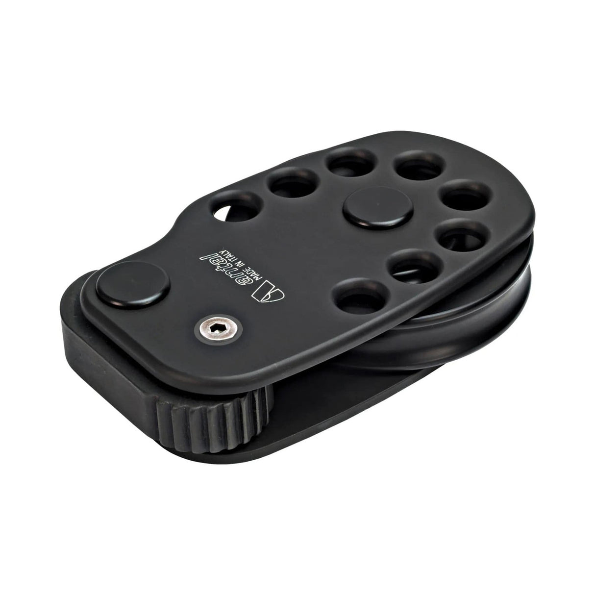 Antal Stopper Deck Block D 125