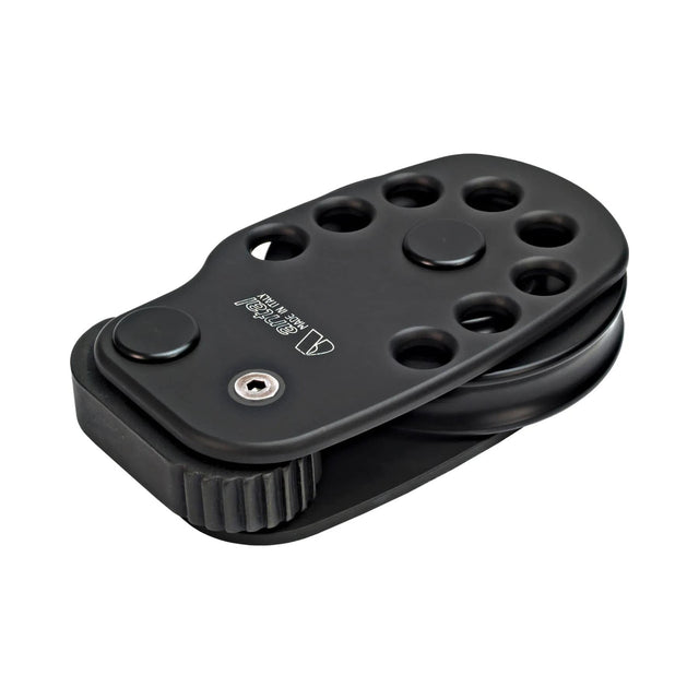 Antal Stopper Deck Block D 125