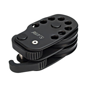 Antal Double Stopper Deck Block D 65