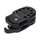 Antal Stopper Deck-Block Size 80 Double Version VA