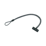 Antal Snap Loop Ring for Mini Snatch Block