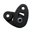Antal SNATCH Block D032 MINI for Line CONNECTION + Black