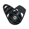 Antal 120mm Maxi Snatch Block for Webbing