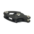 Antal 32X6 T-Track 55mm Block w/ Becket for Genoa Car